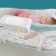Easy Tips: Get Baby To Sleep In Bassinet Tonight! | Baby Care 101: Essential Tips for Happy, Healthy Babies