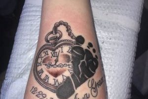 Cute Baby Girl Tattoo Ideas: Designs & Meanings Baby Care 101: Essential Tips for Happy, Healthy Babies Cute Baby Girl Tattoo Ideas: Designs & Meanings | Baby Care 101: Essential Tips for Happy, Healthy Babies