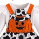 Adorable Baby Girl Halloween Clothes Outfits & More! | Baby Care 101: Essential Tips for Happy, Healthy Babies