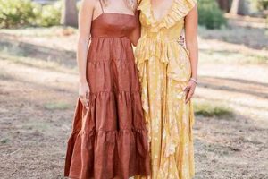 Cute Baby Wedding Guest Dresses: Find Your Perfect Look! Baby Care 101: Essential Tips for Happy, Healthy Babies Cute Baby Wedding Guest Dresses: Find Your Perfect Look! | Baby Care 101: Essential Tips for Happy, Healthy Babies