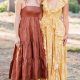 Cute Baby Wedding Guest Dresses: Find Your Perfect Look! | Baby Care 101: Essential Tips for Happy, Healthy Babies