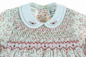 Shop Sarah Louise Baby Clothes: Cute & Classic Styles Baby Care 101: Essential Tips for Happy, Healthy Babies Shop Sarah Louise Baby Clothes: Cute & Classic Styles | Baby Care 101: Essential Tips for Happy, Healthy Babies