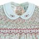 Shop Sarah Louise Baby Clothes: Cute & Classic Styles | Baby Care 101: Essential Tips for Happy, Healthy Babies