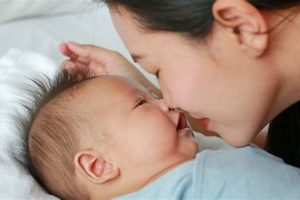 Baby Breath Blues: Why Does My Baby's Breath Stink? Fixes! Baby Care 101: Essential Tips for Happy, Healthy Babies Baby Breath Blues: Why Does My Baby's Breath Stink? Fixes! | Baby Care 101: Essential Tips for Happy, Healthy Babies