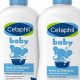 Gentle: Best Baby Shampoo & Wash for Happy Babies | Baby Care 101: Essential Tips for Happy, Healthy Babies