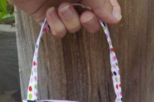 Ultimate Baby's First Purse Guide & Tips Baby Care 101: Essential Tips for Happy, Healthy Babies Ultimate Baby's First Purse Guide & Tips | Baby Care 101: Essential Tips for Happy, Healthy Babies