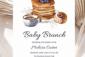Shop Elegant Brunch Baby Shower Invitations Now Baby Care 101: Essential Tips for Happy, Healthy Babies Shop Elegant Brunch Baby Shower Invitations Now | Baby Care 101: Essential Tips for Happy, Healthy Babies