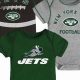 Shop Jets Baby Clothes: Adorable Fan Gear & More! | Baby Care 101: Essential Tips for Happy, Healthy Babies