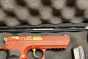 Small But Mighty: Baby Deagle Pistol Guide (2024) Baby Care 101: Essential Tips for Happy, Healthy Babies Small But Mighty: Baby Deagle Pistol Guide (2024) | Baby Care 101: Essential Tips for Happy, Healthy Babies