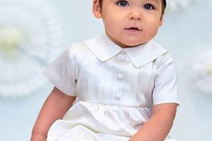 Christening: Baby Boy Outfit Ideas & Beyond! Baby Care 101: Essential Tips for Happy, Healthy Babies Christening: Baby Boy Outfit Ideas & Beyond! | Baby Care 101: Essential Tips for Happy, Healthy Babies