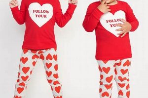 Shop Cute Baby Boy Valentines Pajamas Sets - On Sale! Baby Care 101: Essential Tips for Happy, Healthy Babies Shop Cute Baby Boy Valentines Pajamas Sets - On Sale! | Baby Care 101: Essential Tips for Happy, Healthy Babies