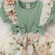 Cool Baby Clothes Summer Styles | [Your Brand] | Baby Care 101: Essential Tips for Happy, Healthy Babies