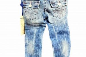 Cute Baby Girl True Religion Outfits | Shop Now! | Baby Care 101: Essential Tips for Happy, Healthy Babies