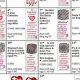 Checklist Beanie Baby Price Guide: Value &amp; Rarity Tips | Baby Care 101: Essential Tips for Happy, Healthy Babies