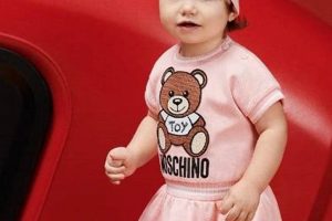 Designer Moschino Baby Clothes: Style & Comfort Baby Care 101: Essential Tips for Happy, Healthy Babies Designer Moschino Baby Clothes: Style & Comfort | Baby Care 101: Essential Tips for Happy, Healthy Babies
