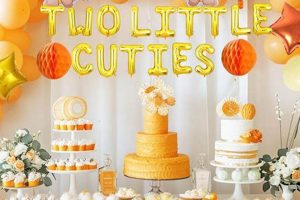 Cute Twin Girl Baby Shower Ideas: Themes & More! Baby Care 101: Essential Tips for Happy, Healthy Babies Cute Twin Girl Baby Shower Ideas: Themes & More! | Baby Care 101: Essential Tips for Happy, Healthy Babies