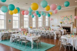 The Real Origin of Baby Shower: History & Fun Facts! Baby Care 101: Essential Tips for Happy, Healthy Babies The Real Origin of Baby Shower: History & Fun Facts! | Baby Care 101: Essential Tips for Happy, Healthy Babies