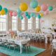 The Real Origin of Baby Shower: History &amp; Fun Facts! | Baby Care 101: Essential Tips for Happy, Healthy Babies