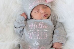Perfect Baby Girl Take Home Outfit Sets: Adorable Collection | Baby Care 101: Essential Tips for Happy, Healthy Babies