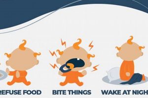 Help Baby Sleep: Teething Sleep Tips & Solutions Baby Care 101: Essential Tips for Happy, Healthy Babies Help Baby Sleep: Teething Sleep Tips & Solutions | Baby Care 101: Essential Tips for Happy, Healthy Babies