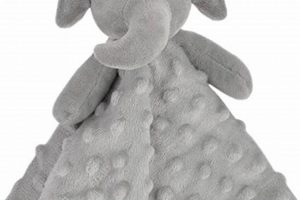 Is Your Security Blanket Baby Ready to Let Go? + Tips Baby Care 101: Essential Tips for Happy, Healthy Babies Is Your Security Blanket Baby Ready to Let Go? + Tips | Baby Care 101: Essential Tips for Happy, Healthy Babies