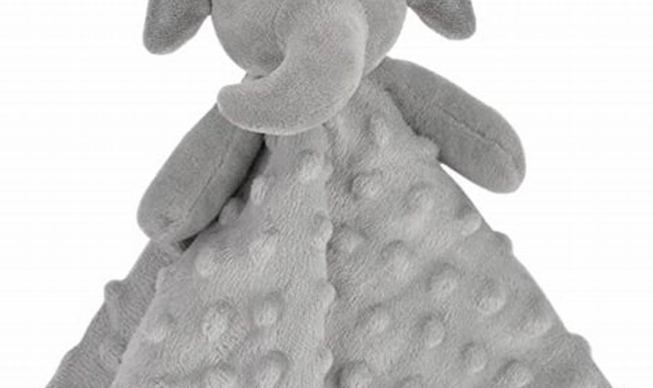 Is Your Security Blanket Baby Ready to Let Go? + Tips Baby Care 101: Essential Tips for Happy, Healthy Babies Is Your Security Blanket Baby Ready to Let Go? + Tips | Baby Care 101: Essential Tips for Happy, Healthy Babies