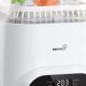 Best Baby Bottle Washer Sterilizer Dryer: Clean & Safe! | Baby Care 101: Essential Tips for Happy, Healthy Babies