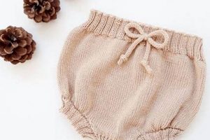Cute Baby Boy Bloomers: Comfy Style for Little Guys Baby Care 101: Essential Tips for Happy, Healthy Babies Cute Baby Boy Bloomers: Comfy Style for Little Guys | Baby Care 101: Essential Tips for Happy, Healthy Babies