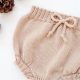 Cute Baby Boy Bloomers: Comfy Style for Little Guys | Baby Care 101: Essential Tips for Happy, Healthy Babies