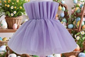 Adorable Baby Easter Dress Styles: Spring's Best! Baby Care 101: Essential Tips for Happy, Healthy Babies Adorable Baby Easter Dress Styles: Spring's Best! | Baby Care 101: Essential Tips for Happy, Healthy Babies