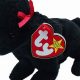 Gigi Beanie Baby: Rarity & Value [Collector's Guide] | Baby Care 101: Essential Tips for Happy, Healthy Babies