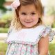 Cute Baby Girl Bubble Rompers: Adorable Styles! | Baby Care 101: Essential Tips for Happy, Healthy Babies