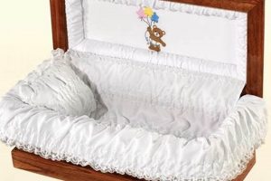 Affordable Baby Casket Options: Prices & More Info Baby Care 101: Essential Tips for Happy, Healthy Babies Affordable Baby Casket Options: Prices & More Info | Baby Care 101: Essential Tips for Happy, Healthy Babies
