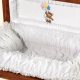 Affordable Baby Casket Options: Prices &amp; More Info | Baby Care 101: Essential Tips for Happy, Healthy Babies