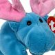Is Your Hudson Beanie Baby Valuable? Price Guide & More! | Baby Care 101: Essential Tips for Happy, Healthy Babies