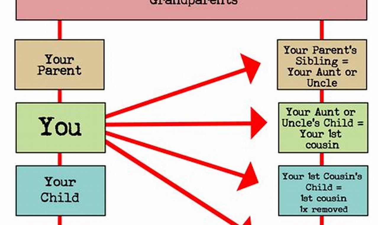 Babies & Beyond: What's My Cousin's Baby To Me? | Baby Care 101: Essential Tips for Happy, Healthy Babies