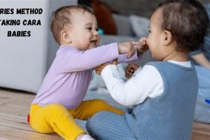 Decoding Baby Cries: Taking Cara Babies Cries Acronym Tips Baby Care 101: Essential Tips for Happy, Healthy Babies Decoding Baby Cries: Taking Cara Babies Cries Acronym Tips | Baby Care 101: Essential Tips for Happy, Healthy Babies