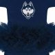 Shop UConn Baby Clothes: Adorable Huskies Apparel | Baby Care 101: Essential Tips for Happy, Healthy Babies