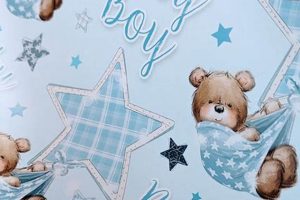 Cute Baby Boy Wrapping Paper Ideas: Shop Now! Baby Care 101: Essential Tips for Happy, Healthy Babies Cute Baby Boy Wrapping Paper Ideas: Shop Now! | Baby Care 101: Essential Tips for Happy, Healthy Babies