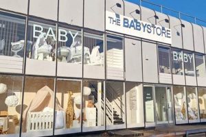 Shop British Baby: UK Style Baby Shop Essentials Baby Care 101: Essential Tips for Happy, Healthy Babies Shop British Baby: UK Style Baby Shop Essentials | Baby Care 101: Essential Tips for Happy, Healthy Babies