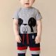 Shop Cute Baby Boy Mickey Mouse Outfits - Deals on [Year] Styles! | Baby Care 101: Essential Tips for Happy, Healthy Babies