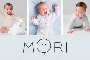 Discover Baby Mori Style: Woodland Charm for Babies Baby Care 101: Essential Tips for Happy, Healthy Babies Discover Baby Mori Style: Woodland Charm for Babies | Baby Care 101: Essential Tips for Happy, Healthy Babies