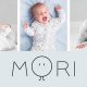 Discover Baby Mori Style: Woodland Charm for Babies | Baby Care 101: Essential Tips for Happy, Healthy Babies