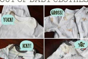 Easy Method: How to Get Yellow Stains Out of Baby Clothes - Tips! Baby Care 101: Essential Tips for Happy, Healthy Babies Easy Method: How to Get Yellow Stains Out of Baby Clothes - Tips! | Baby Care 101: Essential Tips for Happy, Healthy Babies