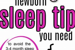 Why My Baby Only Sleeps On Me: Tips & Solutions | Baby Care 101: Essential Tips for Happy, Healthy Babies