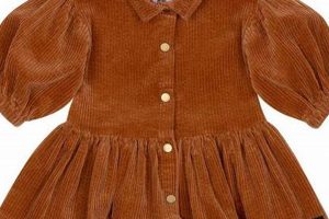Shop Adorable Baby Corduroy Dresses: Styles & Deals! | Baby Care 101: Essential Tips for Happy, Healthy Babies