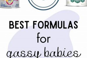 Best Baby Formula for Gassy Babies Relief: Tips & Guide Baby Care 101: Essential Tips for Happy, Healthy Babies Best Baby Formula for Gassy Babies Relief: Tips & Guide | Baby Care 101: Essential Tips for Happy, Healthy Babies