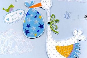 Boy's Arrival: Best Baby Boy Congratulations Card Ideas Baby Care 101: Essential Tips for Happy, Healthy Babies Boy's Arrival: Best Baby Boy Congratulations Card Ideas | Baby Care 101: Essential Tips for Happy, Healthy Babies