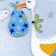 Boy's Arrival: Best Baby Boy Congratulations Card Ideas | Baby Care 101: Essential Tips for Happy, Healthy Babies
