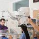 Infant X-Ray: Specialized Baby X Ray Machine Scans | Baby Care 101: Essential Tips for Happy, Healthy Babies